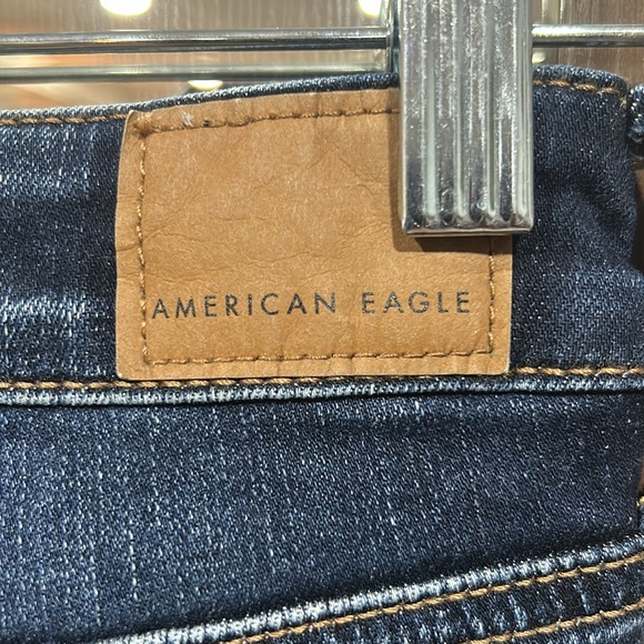 American Eagle size 2. - Picture 6 of 8